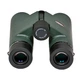 Бинокль Kowa BD 8x25 WP (914777) - изображение 5