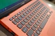 Ноутбук Asus VivoBook 14 (X412U) Б.У - изображение 3