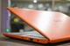 Ноутбук Asus VivoBook 14 (X412U) Б.У - изображение 5
