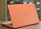 Ноутбук Asus VivoBook 14 (X412U) Б.У - изображение 7