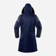 Парка Airboss N-7b Shuttle Challenger 2XL Replica Blue/Steel Grey (733447691363_A) - изображение 3
