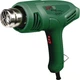 Строительный фен DWT HLP 16-500 - изображение 1