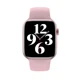 Cмарт Часы X22 PRO smart watch оригинал Розовый (566-3) - изображение 2