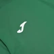 Детская футболка с длинными рукавами Joma Academy Brama 101018.450 100-117 см 6XS-5XS Зеленая (9997640549024) - изображение 4
