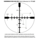 Приціл Vortex Diamondback 1.75-5x32 (BDC) (DBK-08-BDC) - зображення 7