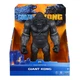 Фигурка GODZILLA VS. KONG - КОНГ ГИГАНТ, 27 сm (35562) - изображение 7