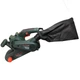 Ленточная шлифмашина DWT BS09-75 V - изображение 5