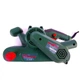 Ленточная шлифмашина DWT BS09-75 V - изображение 6
