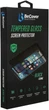 Захисне скло BeCover для Google Pixel 6 Black (BC_707138) - зображення 4