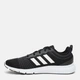 Чоловічі кросівки для бігу adidas Fluidup H01996 45.5 (10.5UK) 29 см Чорні (4064047014990) - зображення 3