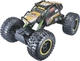 Автомодель на р/у Maisto Tech Rock Crawler Pro (81334_black) - изображение 1