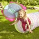Тунель "Метелик" Melissa & Doug (MD16696) - зображення 3