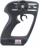 Автомодель на р/у Maisto Tech Rock Crawler Pro (81334_black) - изображение 2