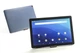 Планшет ONN Surf 2 10" 2/32GB WiFi Android 10 1280*800 Dark Blue Б/У - изображение 2