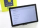 Планшет ONN Surf 2 10" 2/32GB WiFi Android 10 1280*800 Dark Blue Б/У - изображение 5