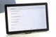 Планшет ONN Surf 2 10" 2/32GB WiFi Android 10 1280*800 Dark Blue Б/У - изображение 12