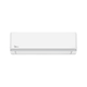 Кондиціонер MIDEA MSAG-18HRFN8-I/MSAG-18HRFN8-O - изображение 2