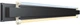 Belka oświetleniowa Juwel Multilux LED 120 cm (4022573465129) - obraz 1