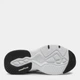 Женские сникеры Skechers 149492 BKW 37 Белые с черным (195204947166) - изображение 6