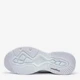 Женские сникеры Skechers 149492 WGY 38 (8US) 25 см Белые (195204412268) - изображение 6