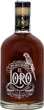 Ром El Loro Gran Reserva 0.7 л в подарочной упаковке (8438001407313) - изображение 2