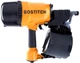 Пістолет цвяховозабивний пневматичний Bostitch N400C-1-E - зображення 3
