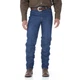 Джинси Wrangler Cowboy Cut – Rigid Indigo сирий денім W40 L34 (13MWZR) - зображення 1