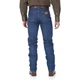 Джинси Wrangler Cowboy Cut – Rigid Indigo сирий денім W40 L34 (13MWZR) - зображення 3