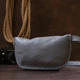 Жіноча сумка SHVIGEL 23х12,5х6 см (sum0020185) - зображення 8