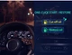 GPS-трекер с блокировкой двигателя Yuntrack CJ780 - изображение 4