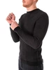Джемпер чоловічий ANTONY MORATO (MMSW01228-YA400006-9056/21-22-4) Мікс L - зображення 3
