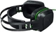 Геймерські дротові навушники Razer Electra V2 USB - зображення 4