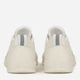 Sneakersy męskie skórzane Kazar 59389-01-B6 42 Mleczne (5903387719709) - obraz 3