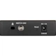 Комутатор мережевий D-Link DGS-1100-05V2 - зображення 3