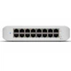 Комутатор Ubiquiti UniFi Lite 16 PoE (USW-Lite-16-POE) - зображення 2