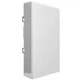 Комутатор мережевий Mikrotik CRS318-1Fi-15Fr-2S-OUT - зображення 3