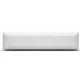 Комутатор Ubiquiti UniFi Lite 16 PoE (USW-Lite-16-POE) - зображення 4