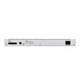 Коммутатор сетевой Ubiquiti USW-Pro-48 - изображение 5