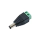 Комутатор мережевий Mikrotik CRS318-1Fi-15Fr-2S-OUT - зображення 7