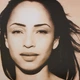 Виниловая пластинка Sade - The Best Of Sade - изображение 1