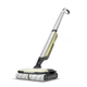 Пылесос Karcher Karcher FC 7 Cordless Premium (1.055-760.0) - изображение 1