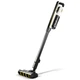 Пылесос Karcher VC 4s Cordless (1.198-291.0) - зображення 1