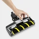 Пылесос Karcher VC 4s Cordless (1.198-291.0) - зображення 3