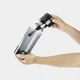 Пылесос Karcher VC 4s Cordless (1.198-291.0) - зображення 4