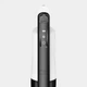 Пылесос Karcher VC 4s Cordless (1.198-291.0) - зображення 5