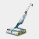 Пылесос Karcher Karcher FC 7 Cordless Premium (1.055-760.0) - изображение 7