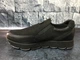 Сліпони Bistfor 64002/821 40 (26 см) Чорні - изображение 5