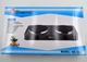 Электроплита настольная Domotec MS-5822(F05LO50) - изображение 3
