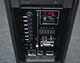Колонка портативная аудиосистема c микрофоном Meirende MR-1010 (F03LO33) - изображение 2