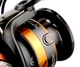 Рыболовная катушка Flagman HardWell 3500 5.0:1 (FHW3500) - изображение 3